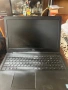 Dell Vostro 15 | Intel i5 | 8GB RAM – Отличен за работа и обучение, снимка 2