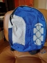 Детски раници, снимка 3