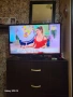 лед телевизор самсунг , снимка 2