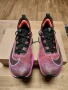Обувки за бягане Nike Air Zoom Tempo NEXT%, снимка 2