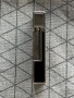 Запалка S.T. Dupont, снимка 2