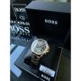 Hugo Boss 1514059 Troper Chronograph, снимка 3