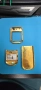 Части за Nokia 8800 Classic , снимка 4