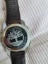 Лот Мъжки часовници  FOSSIL TIMBERLAND  CASIO  , снимка 16