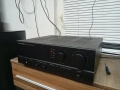 Усилвател MARANTZ PM-62, снимка 6