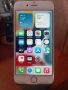 iPhone 6s 64GB , снимка 6