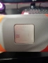 Процесор AMD A8 9600 3.1GHz, Socket AM4, снимка 2
