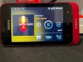 Sony Xperia Tipo, снимка 9