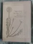Продавам книга "Ръководство за практически занятия по ботаника " Р. Дочева-Попова.., снимка 1