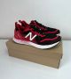 New Balance Fresh Foam (42)Маратонки, снимка 3