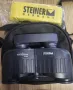 Продавам бинокъл Steiner Navigator 7x30 с калъф, снимка 1
