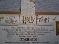 р-р134-140см комплект Harry Potter, снимка 4