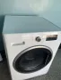 Продавам пералня Whirlpool, снимка 1