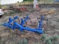 Окопен култиватор, снимка 1
