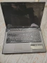 Acer 7551G, снимка 3