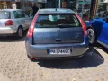 Citroen C4 , снимка 7