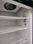 Хладилна Витрина, снимка 3