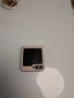 Продавам Самсунг Z flip 6, снимка 6