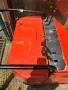 Подопочистващи машини Hako 1050, снимка 2