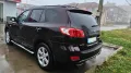 Hyundai Santa fe 2.2, снимка 11