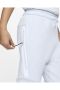 Nike Tech Fleece Shorts - страхотни юношески панталони КАТО НОВИ, снимка 1 - Детски къси панталони - 45797405