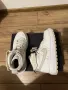 Nike Air Force , снимка 2