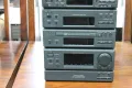 Sony MHC-2700, снимка 3