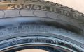 205/65R16C continental-№805, снимка 8