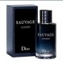 Dior парфюм , снимка 1 - Мъжки парфюми - 45717767
