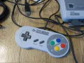 Super Nintendo SNES Classic Mini CLV-301, снимка 6