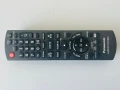 Дистанционно Panasonic N2QAYB000523 (AUDIO SYSTEM), снимка 3