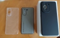 Huawei nova 10 pro 256/8, снимка 1