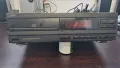 CD PLAYER JVC XL-E34, снимка 1