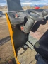 Продавам / Заменям Рич трак  JUNGHEINRICH ETV 214 Side Shift  , снимка 5