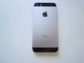 iPhone SE 32GB Space Gray, снимка 2