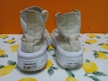 Converse Lift N 36,5 - 22 лв, снимка 4