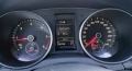 продавам vw golf 1.6TDI-105к.с, снимка 11