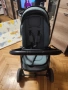 Бебешка количка Чиполино Магнум 3в1 , снимка 10
