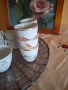 малки порцеланови чашки , снимка 3