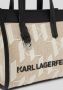 Karal Lagerfeld , снимка 3