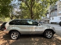 BMW X5 3.0, снимка 2
