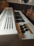 пиано малка , снимка 2