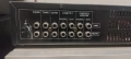 Стерео усилвател TELEFUNKEN HA860, снимка 6