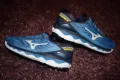 MIZUNO Wave Sky 3 – размер 45, снимка 9