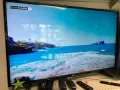 Телевизор LG 49UH610V LED Smart 4K TV, снимка 4