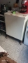 продавам стари хладилници, снимка 1