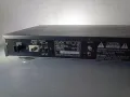 Denon TU 460 . Тунер , снимка 8