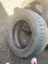 Good year 205/65 R15C, снимка 3