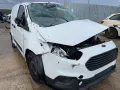 Ford Transit Courier 1.0 EcoBoost, 100 кс., 6 ск., двигател SFCE , 32 000 km., 2022 г., euro 6D, Фор, снимка 2