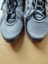Mаратонки Adidas 40 2/3 номер, снимка 7